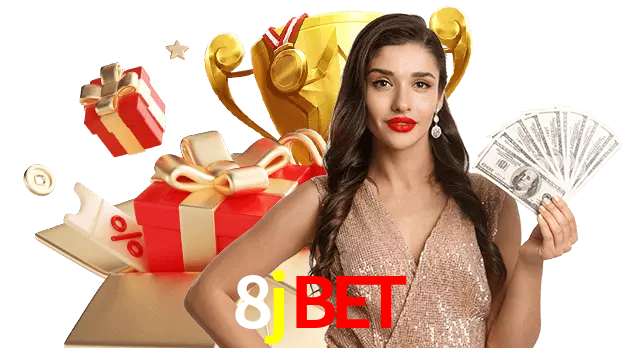 8jbet