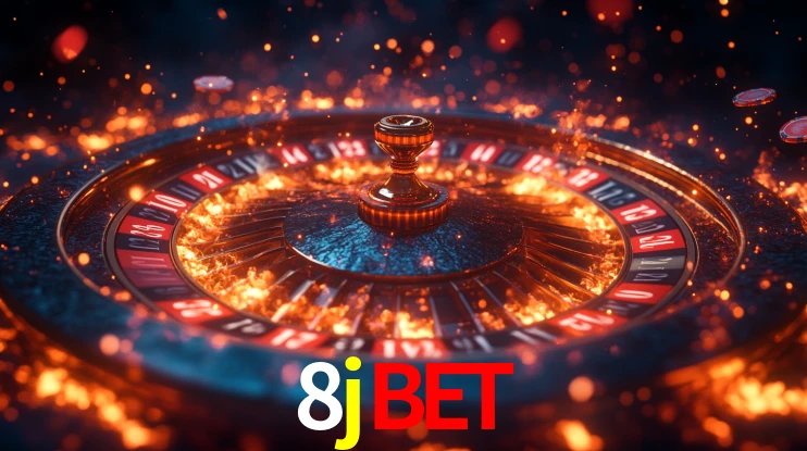 8jbet
