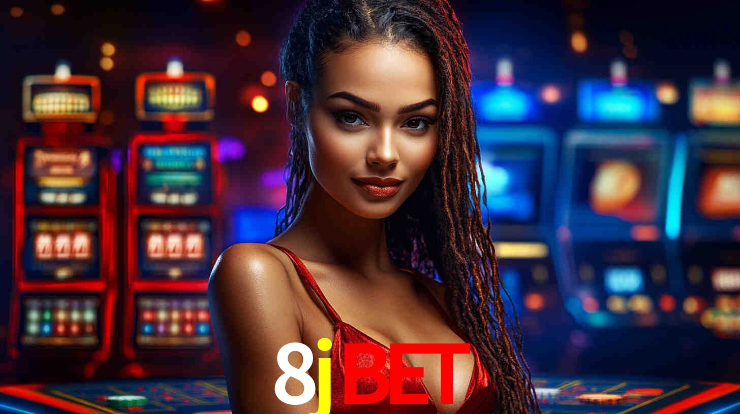 Descubra a Essência do 8jbet: Nossa História e Compromissos