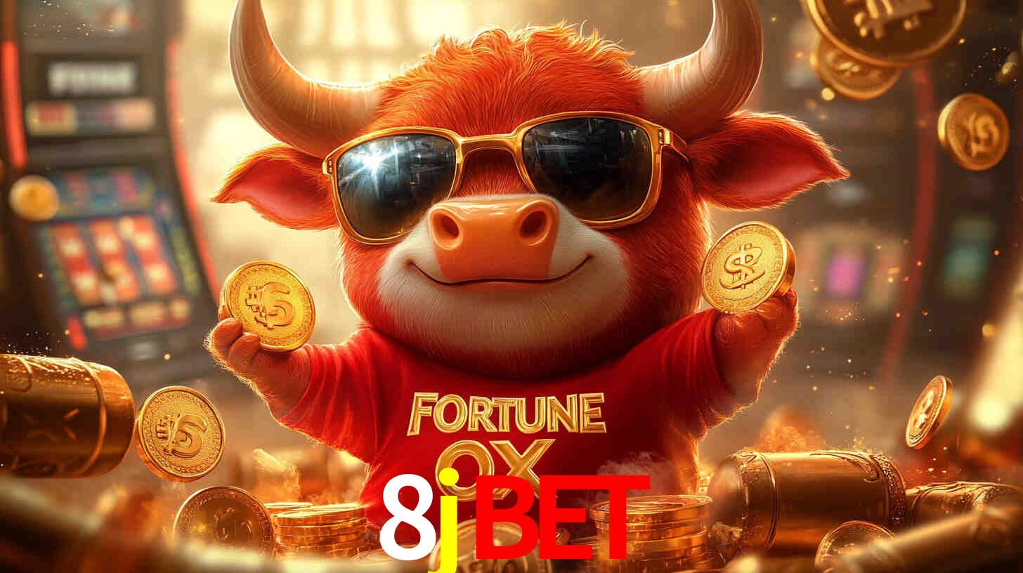 8jbet: Jogue Crash e Experimente Alta Recompensa Instantânea