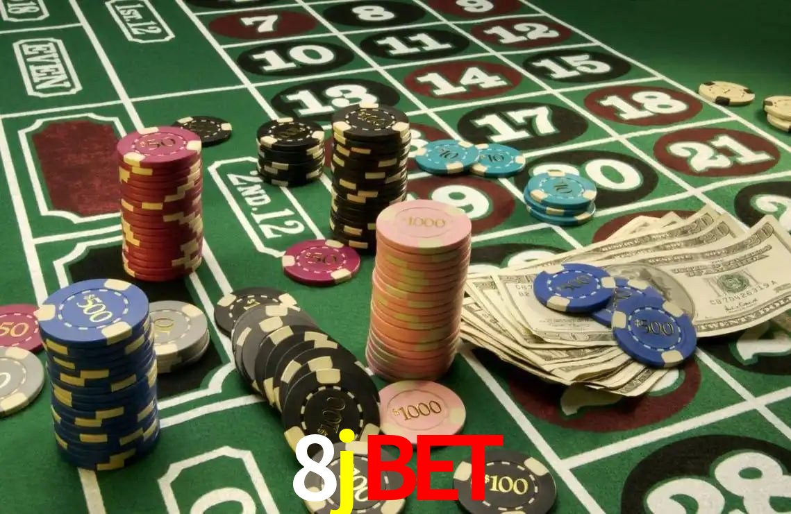 8jbet,8jbet.com