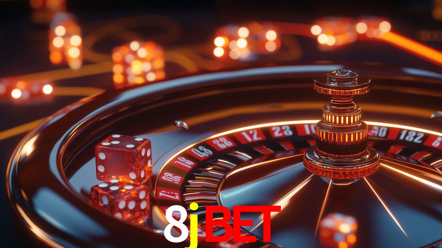 8jbet