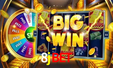 A Revolução dos Aplicativos de Jogos no 8jbet