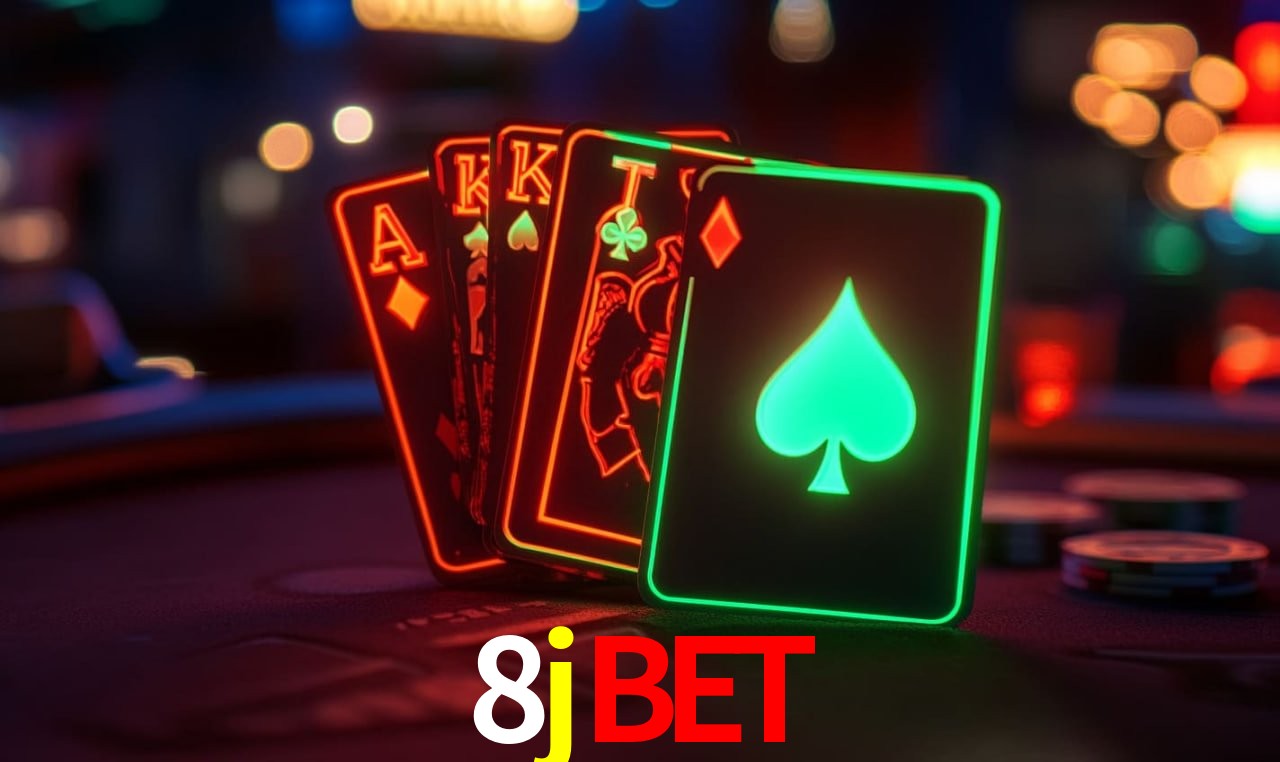 8jbet Slots - 8jbet visual 2