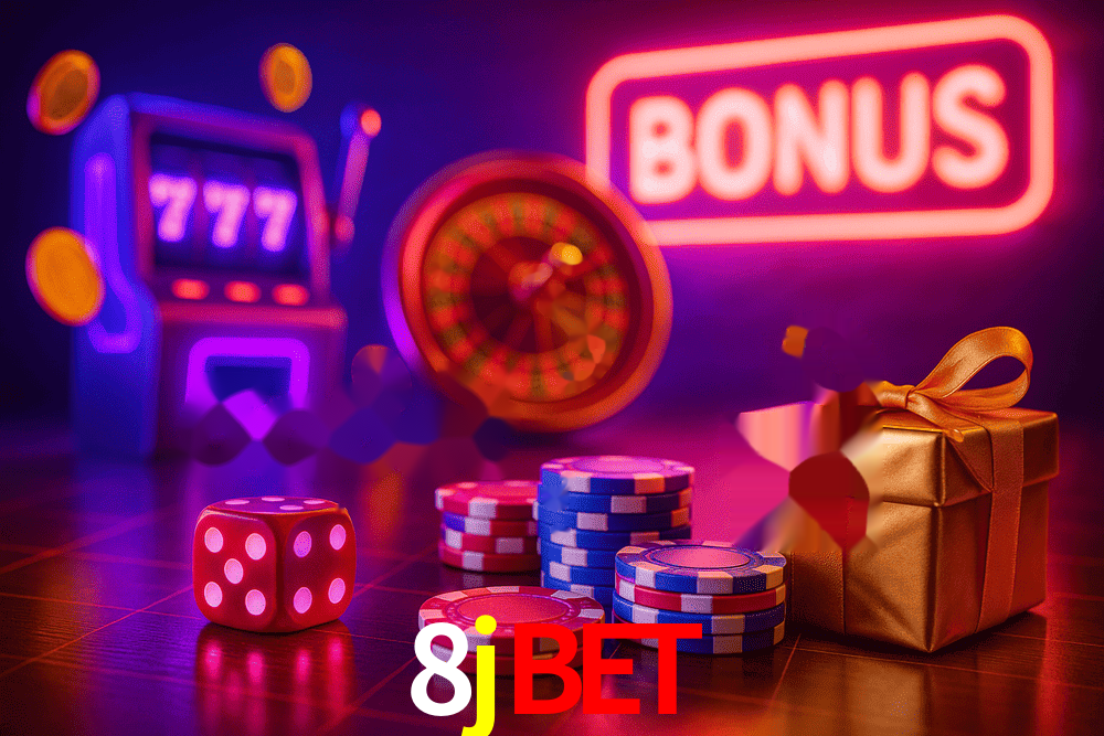 Descubra o Programa VIP da 8jbet: Vantagens Exclusivas para Jogadores