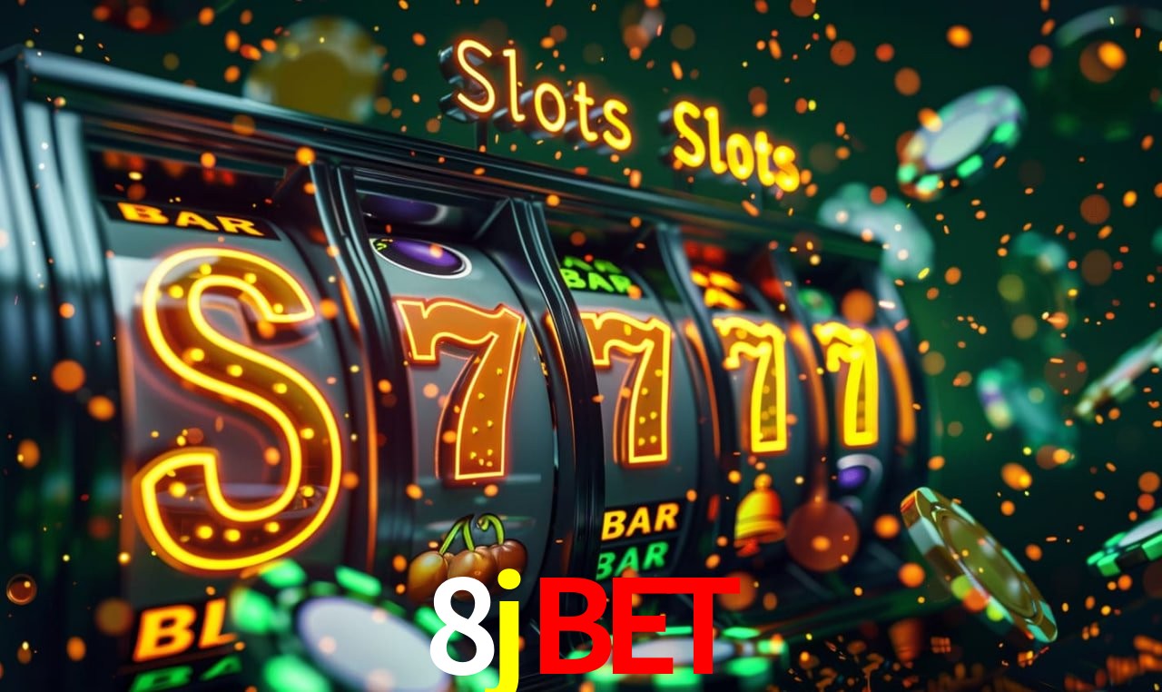 Estatísticas Crash Games 8jbet