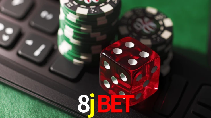 Weekend Specials 8jbet