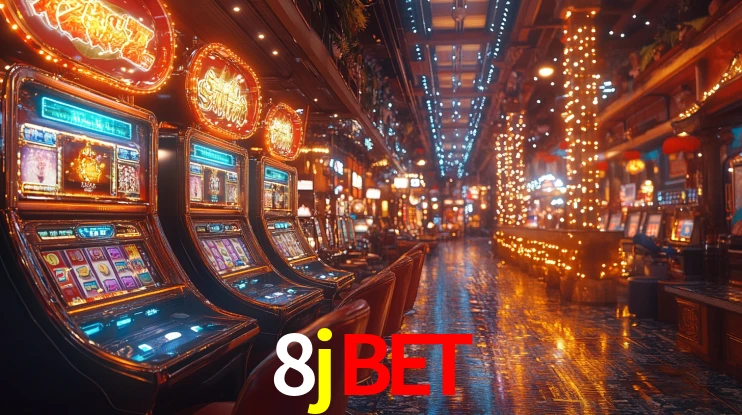 8jbet,8jbet.com