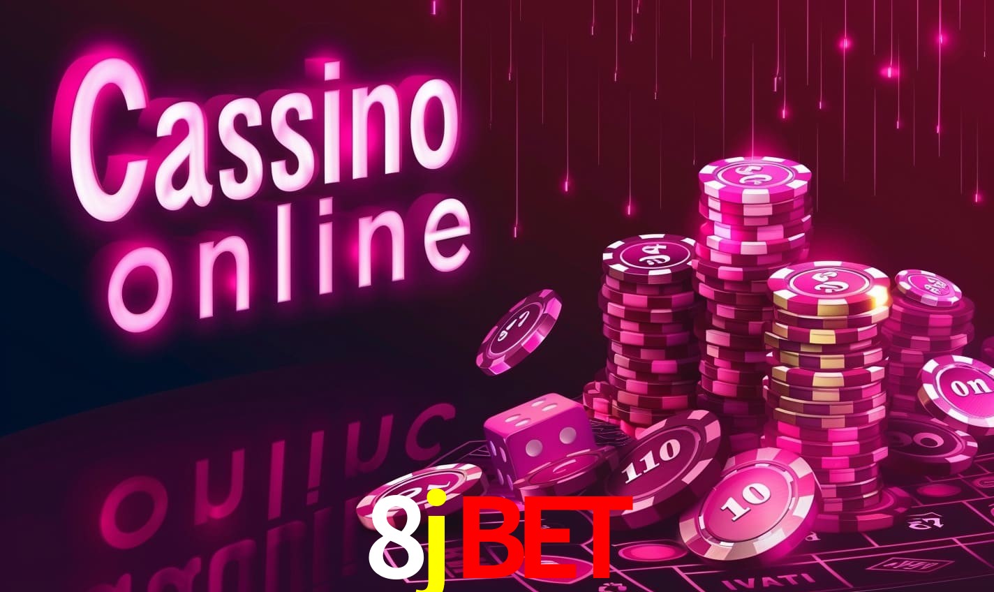Descubra o Programa VIP da 8jbet: Vantagens Exclusivas para Jogadores