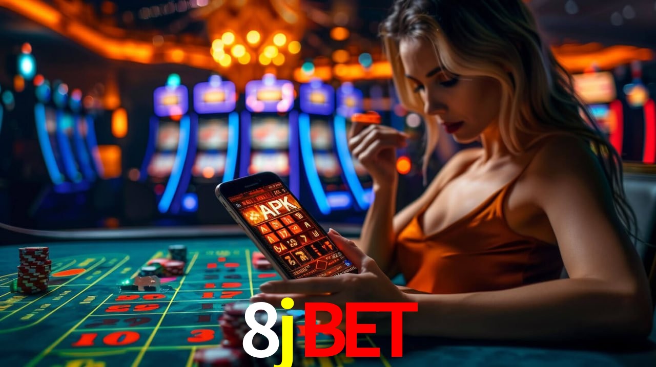 Crash Games Strategies 8jbet