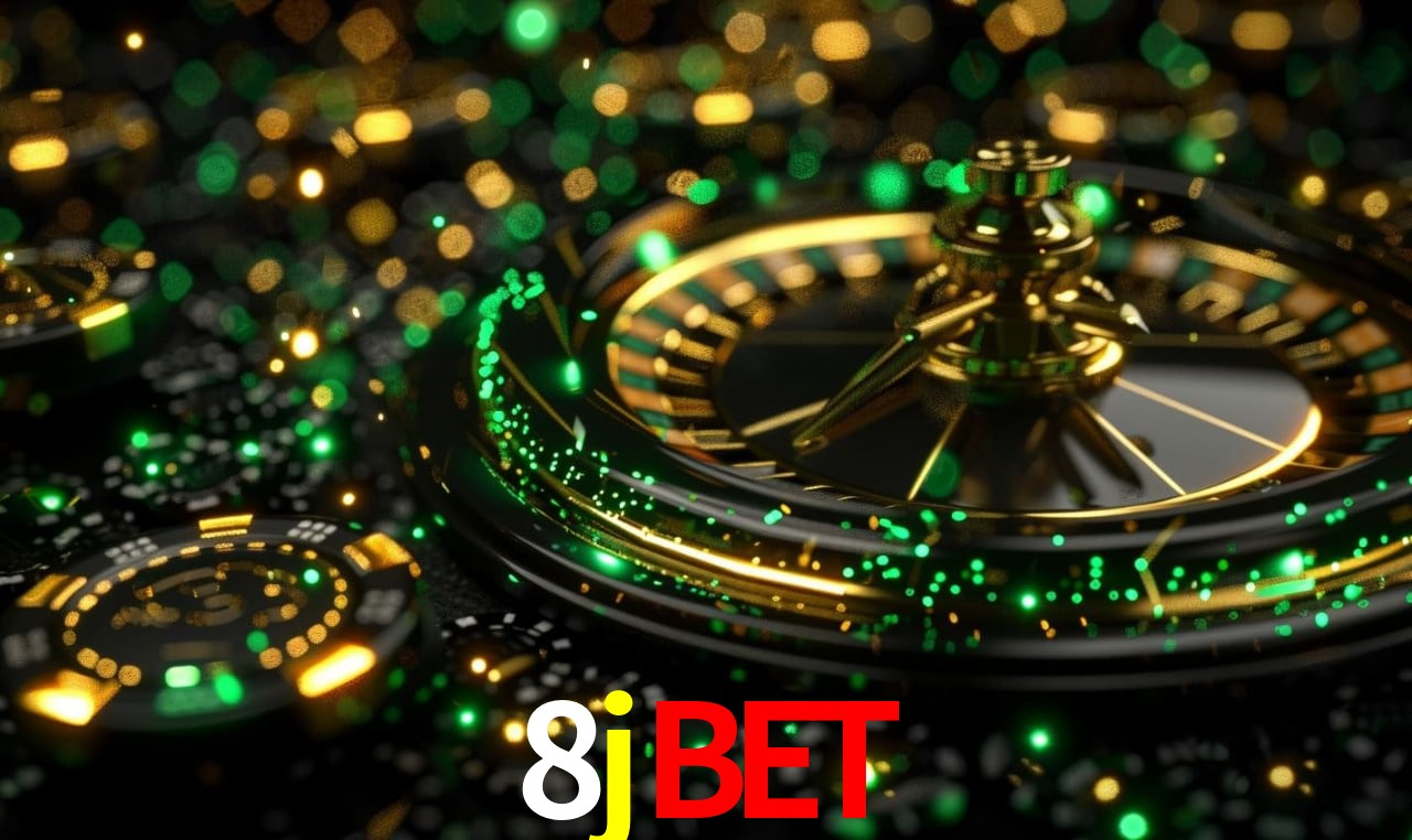 8jbet Aplicativo - 8jbet visual 1