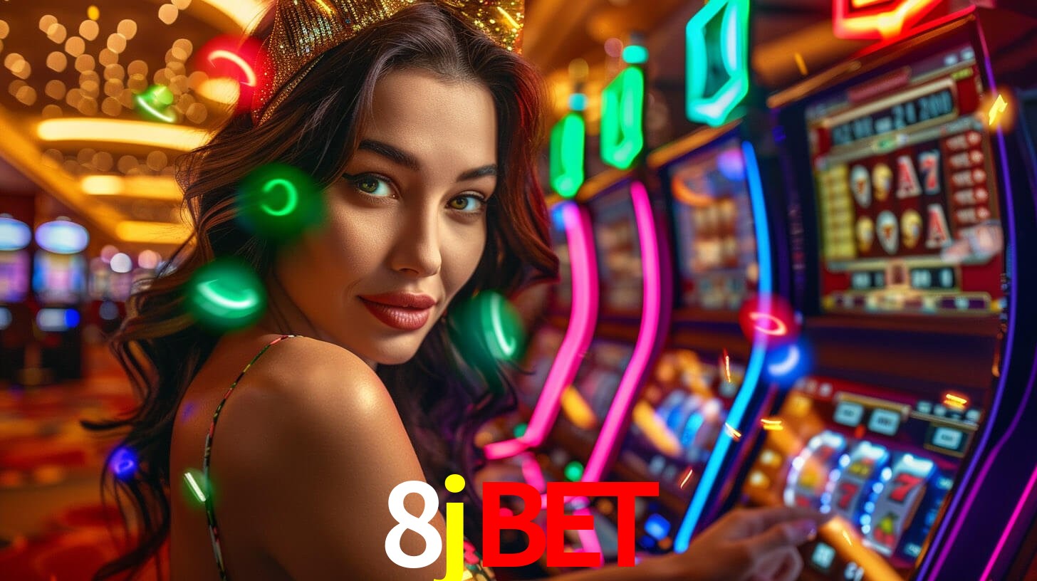 8jbet