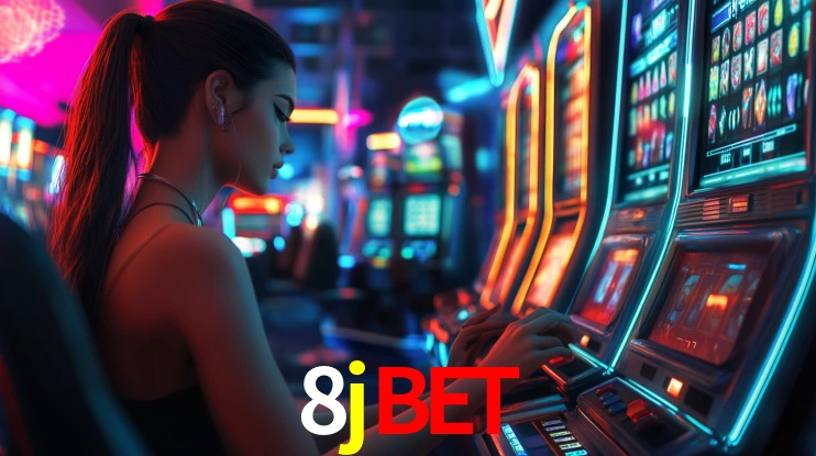 8jbet