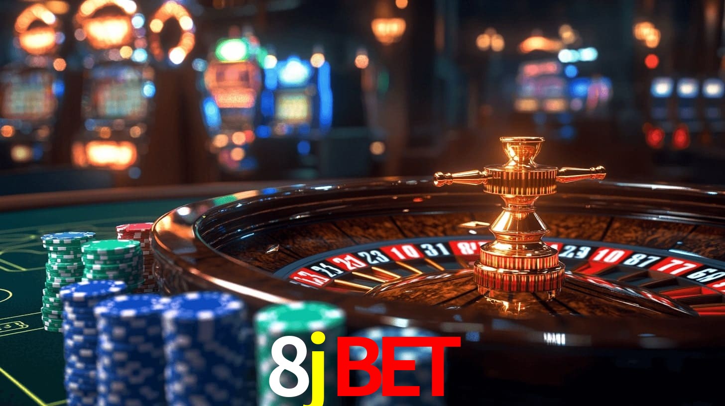 8jbet.com