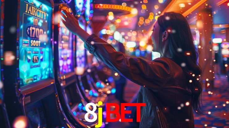 Experimente o Login Seguro Premium no 8jbet