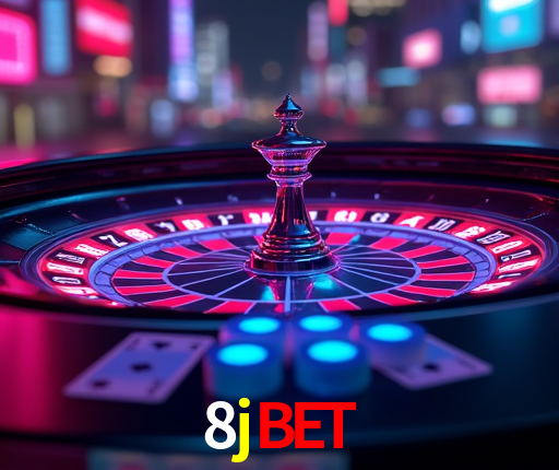 Explorando a Categoria de Eventos em Apostas na 8jbet