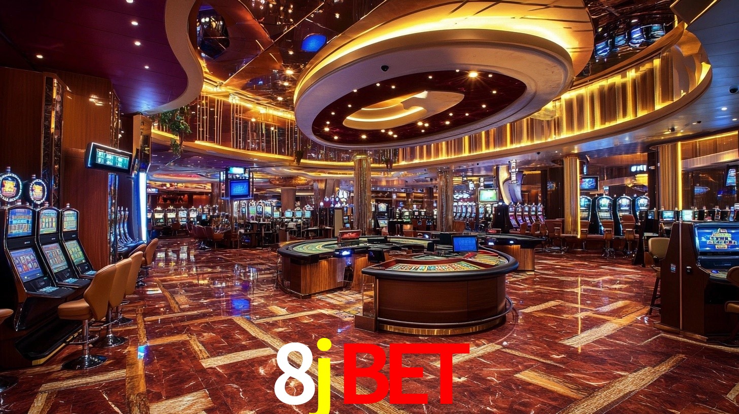 Tournaments 8jbet