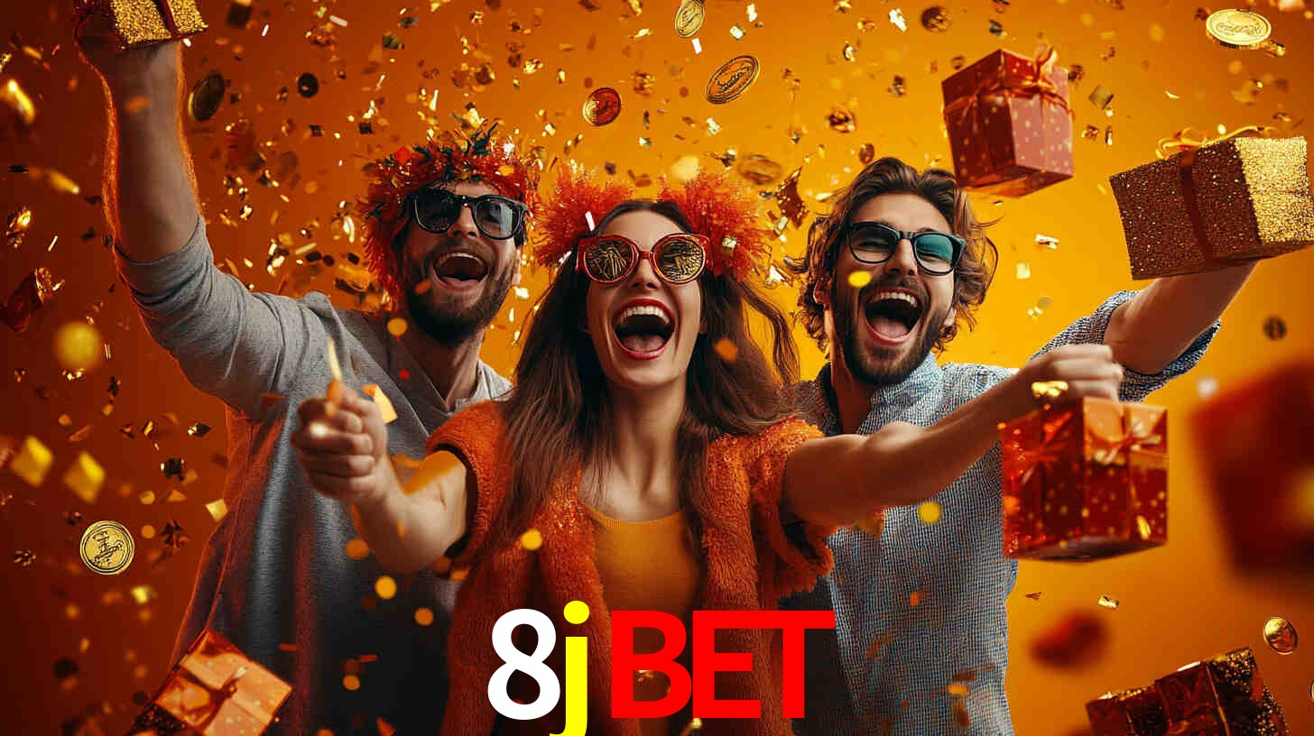 8jbet,8jbet.com