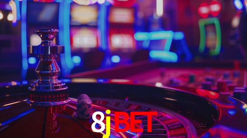 8jbet