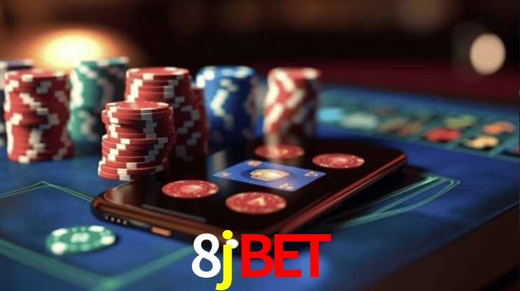 Jogo Spaceman 8jbet