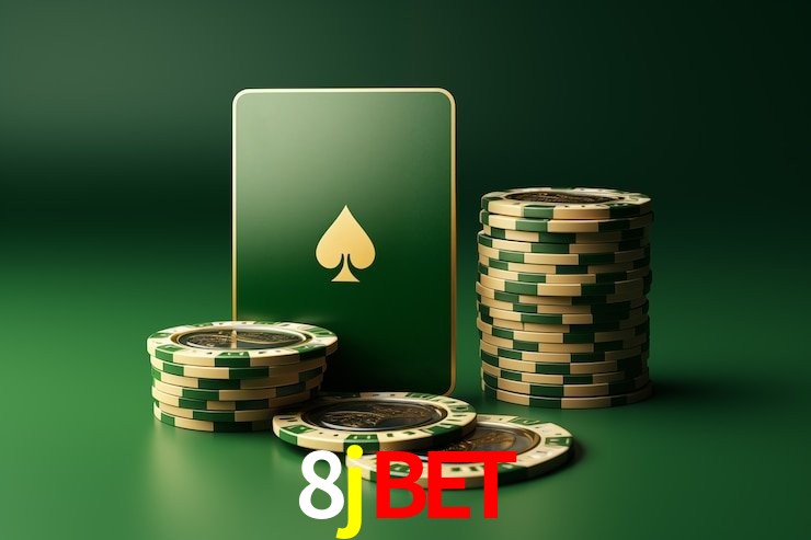 Football Betting 8jbet