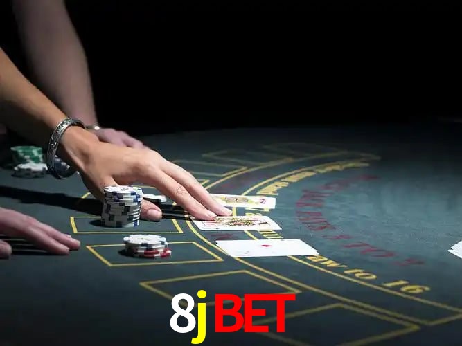 Sistemas de Segurança 8jbet