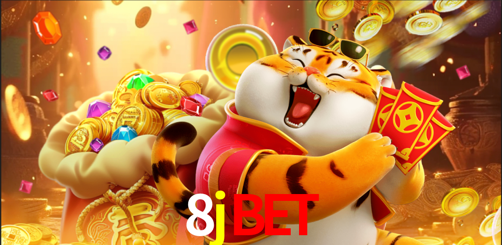 8jbet.com