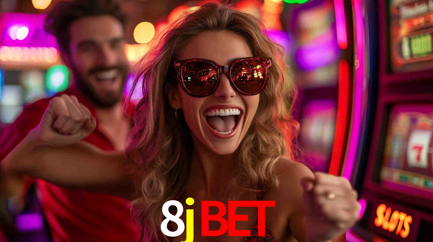 Explorando a Categoria de Eventos em Apostas na 8jbet