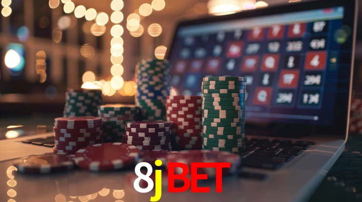 Flash Promotion 8jbet