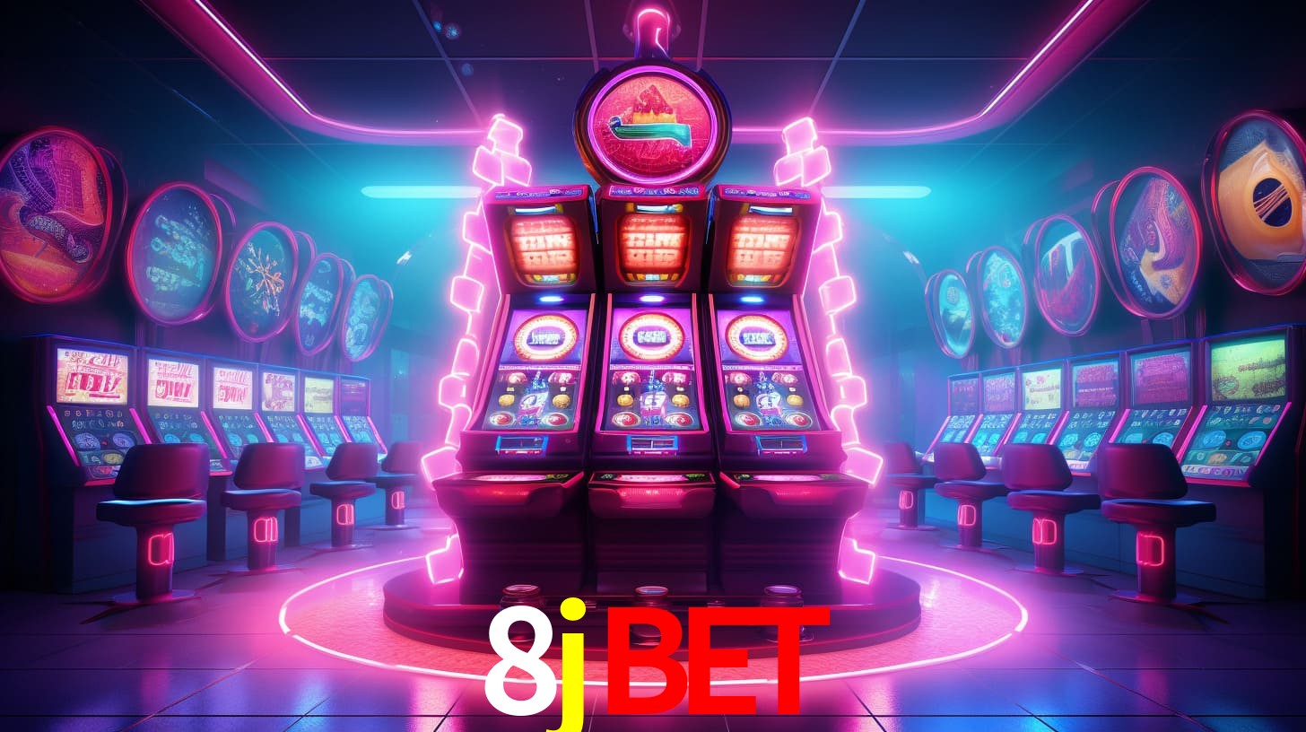 8jbet
