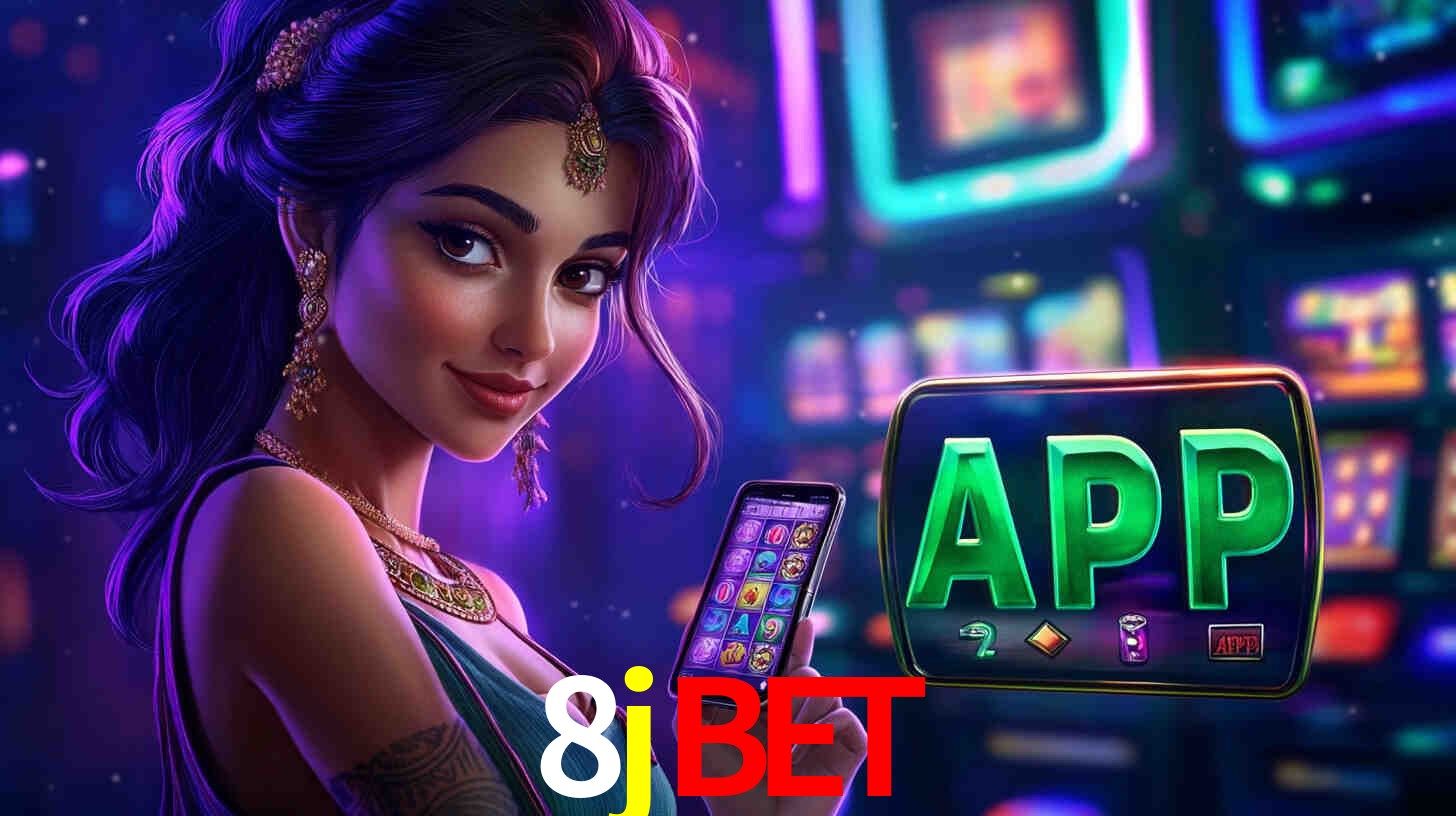8jbet.com