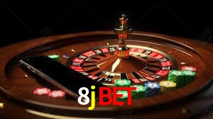 Basketball Betting 8jbet