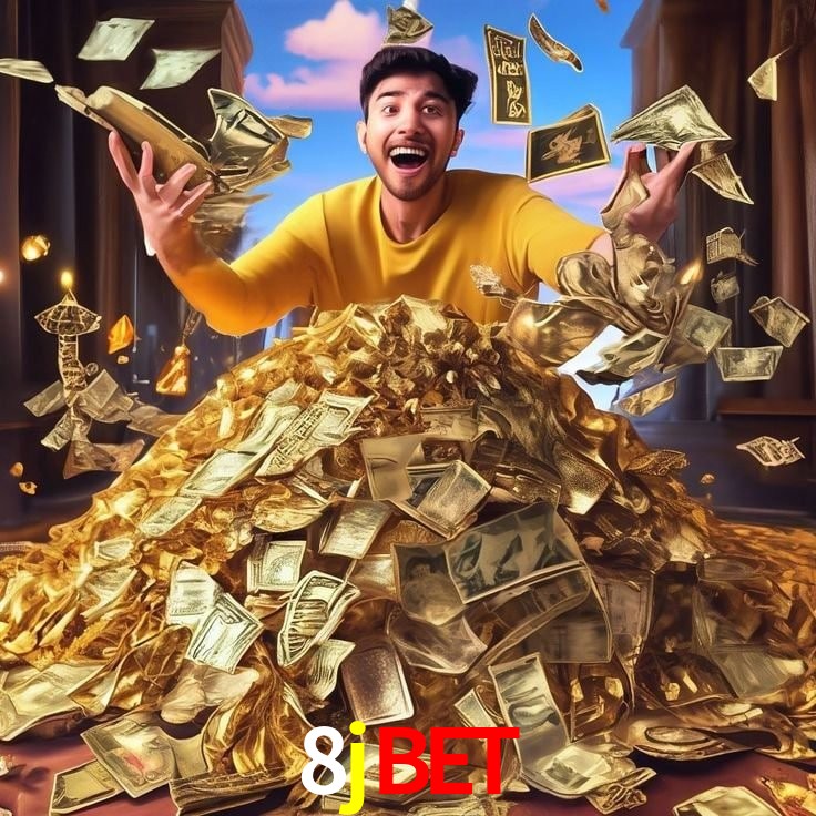 Mesa de Blackjack 8jbet