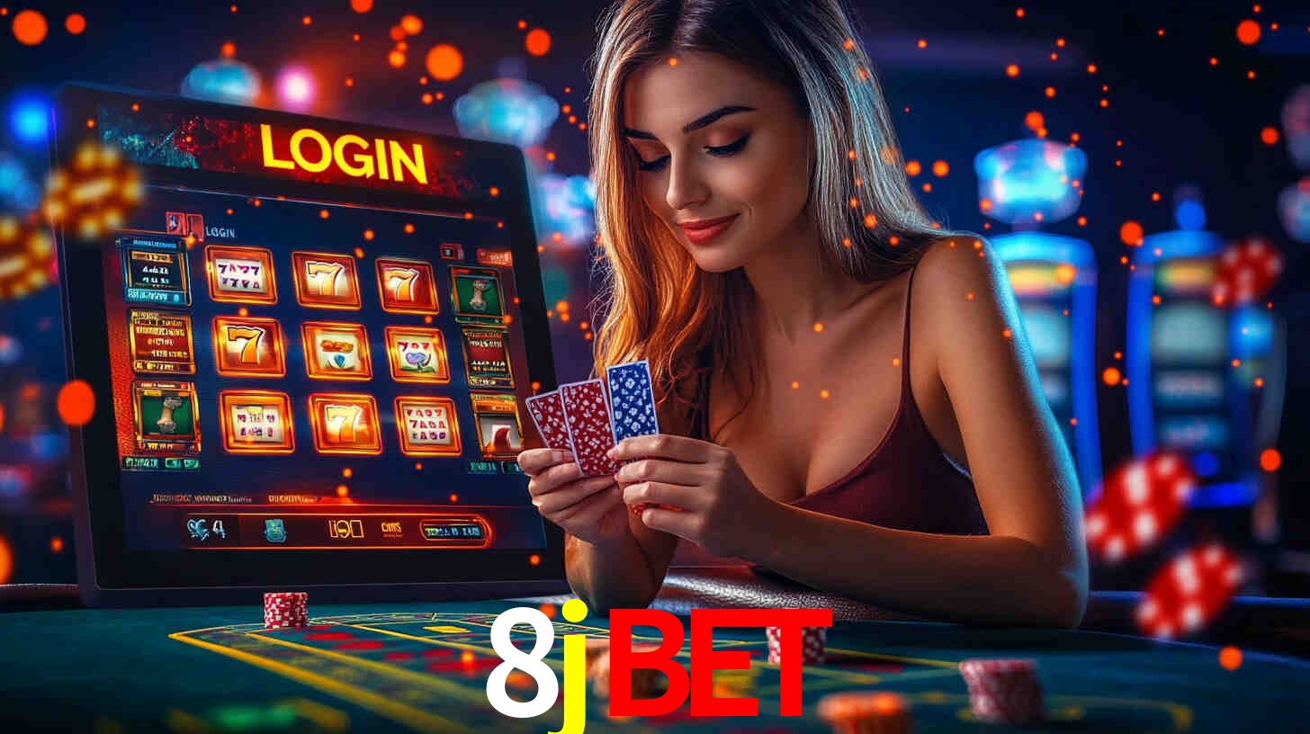 8jbet,8jbet.com