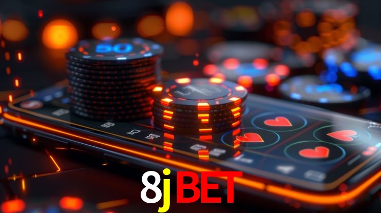 Player Reviews 8jbet