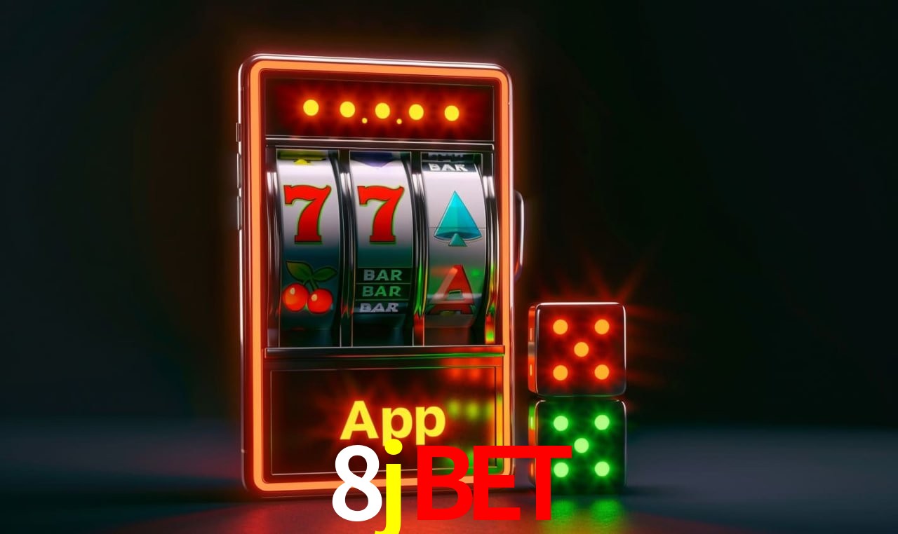 Estatísticas do Jogo 8jbet