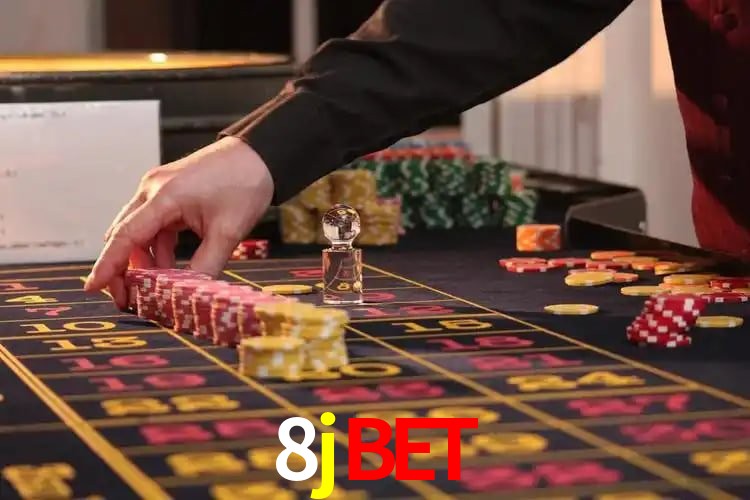 A Popularidade dos Caça-Níqueis no 8jbet