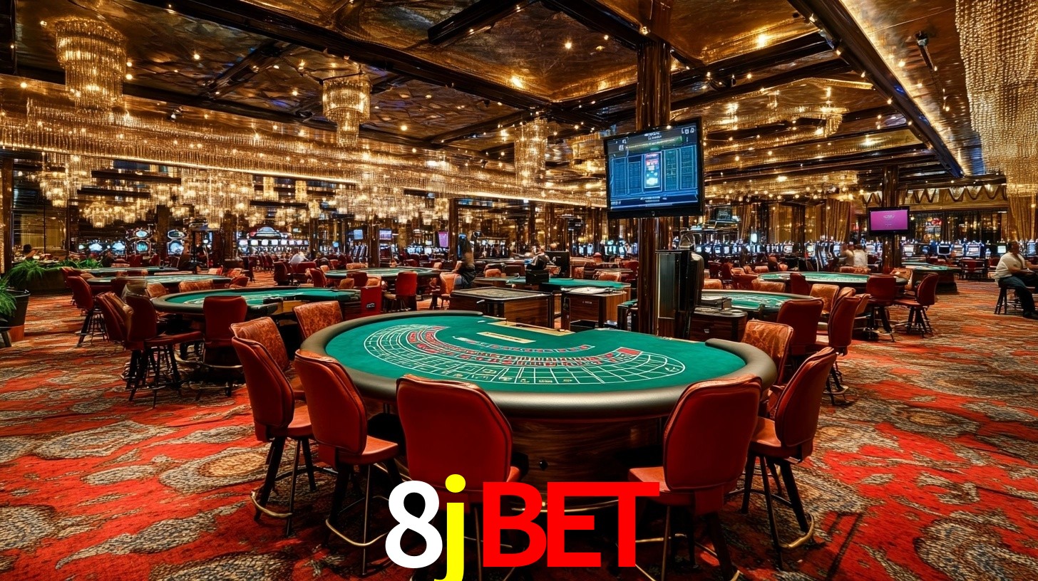 8jbet.com
