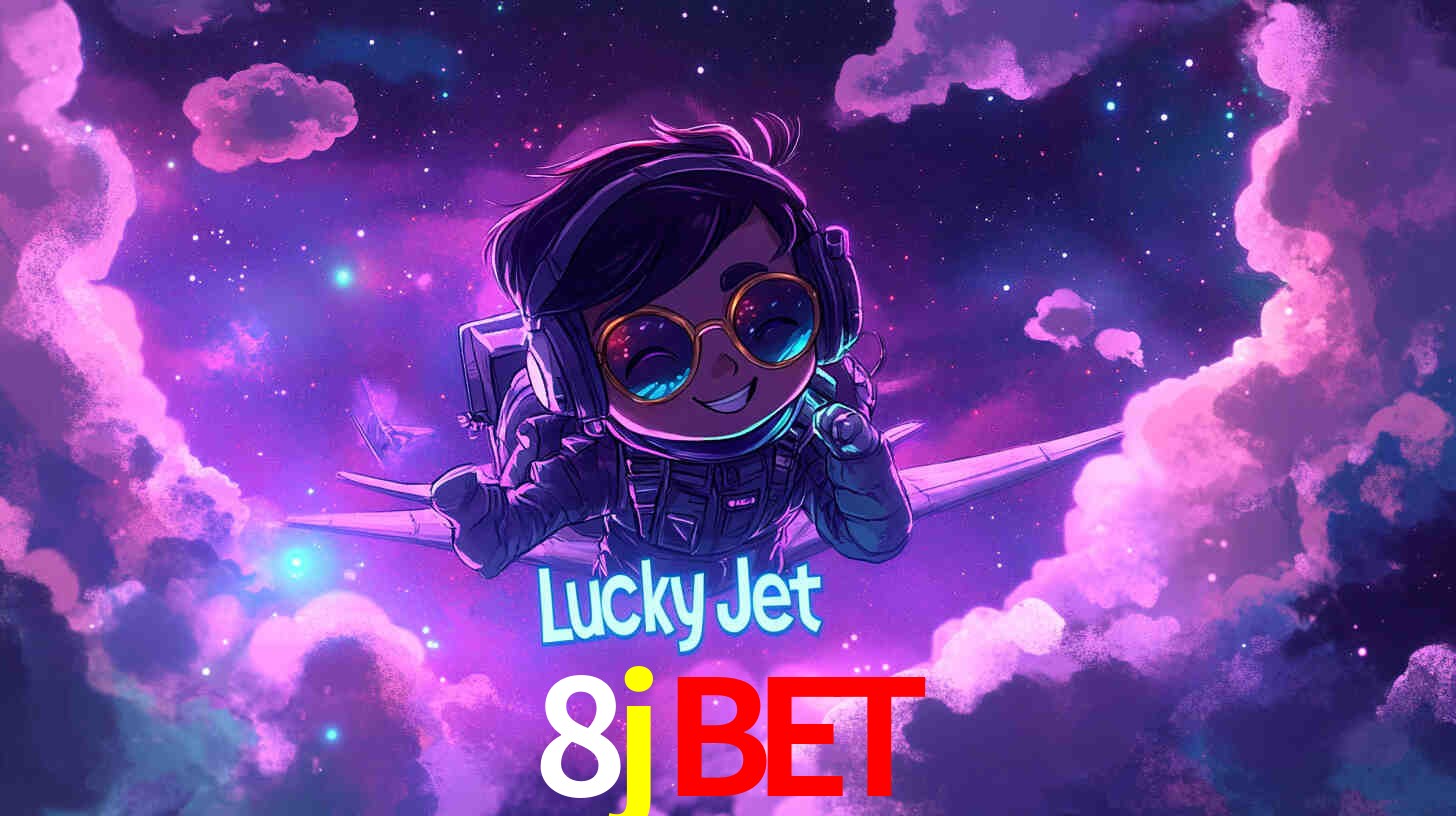 Apostas Esportivas na 8jbet: Um Guia Completo