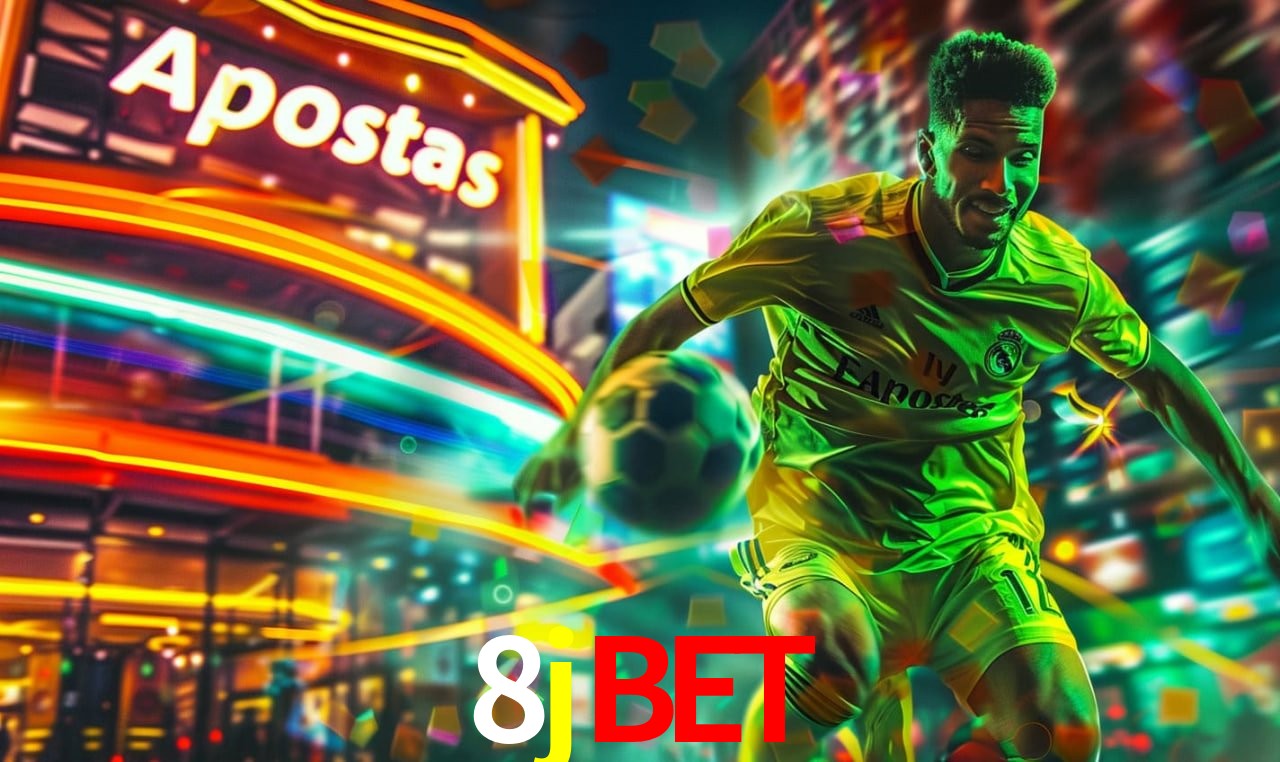 Avaliações dos Jogadores 8jbet