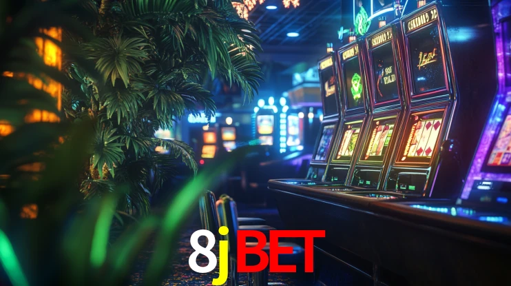 Roulette Table 8jbet