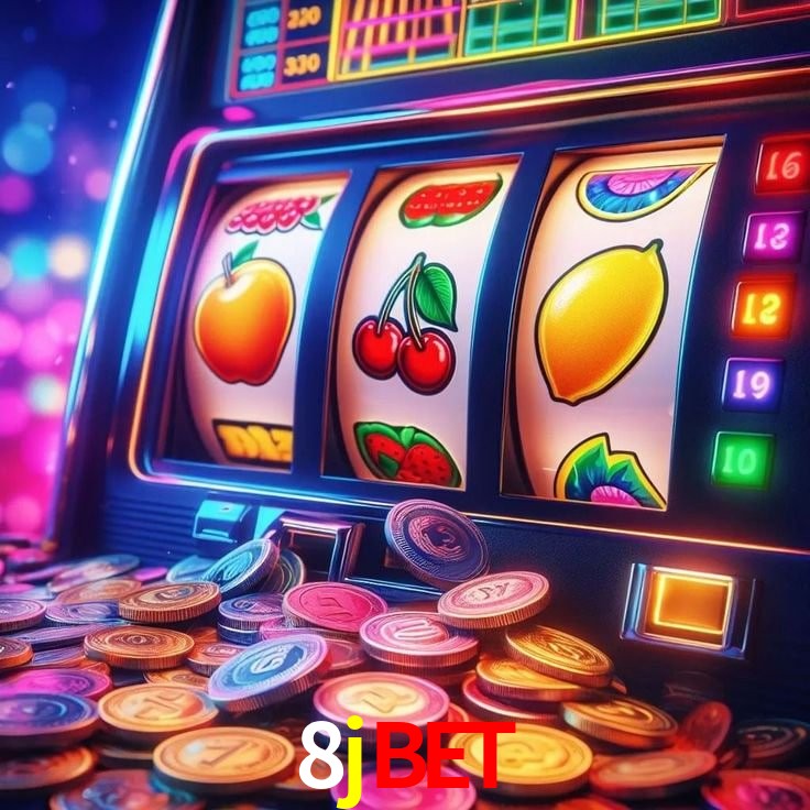 Apostas de Tênis 8jbet