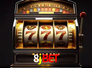 Inovações de Jogos na 8jbet: O Futuro das Experiências Interativas
