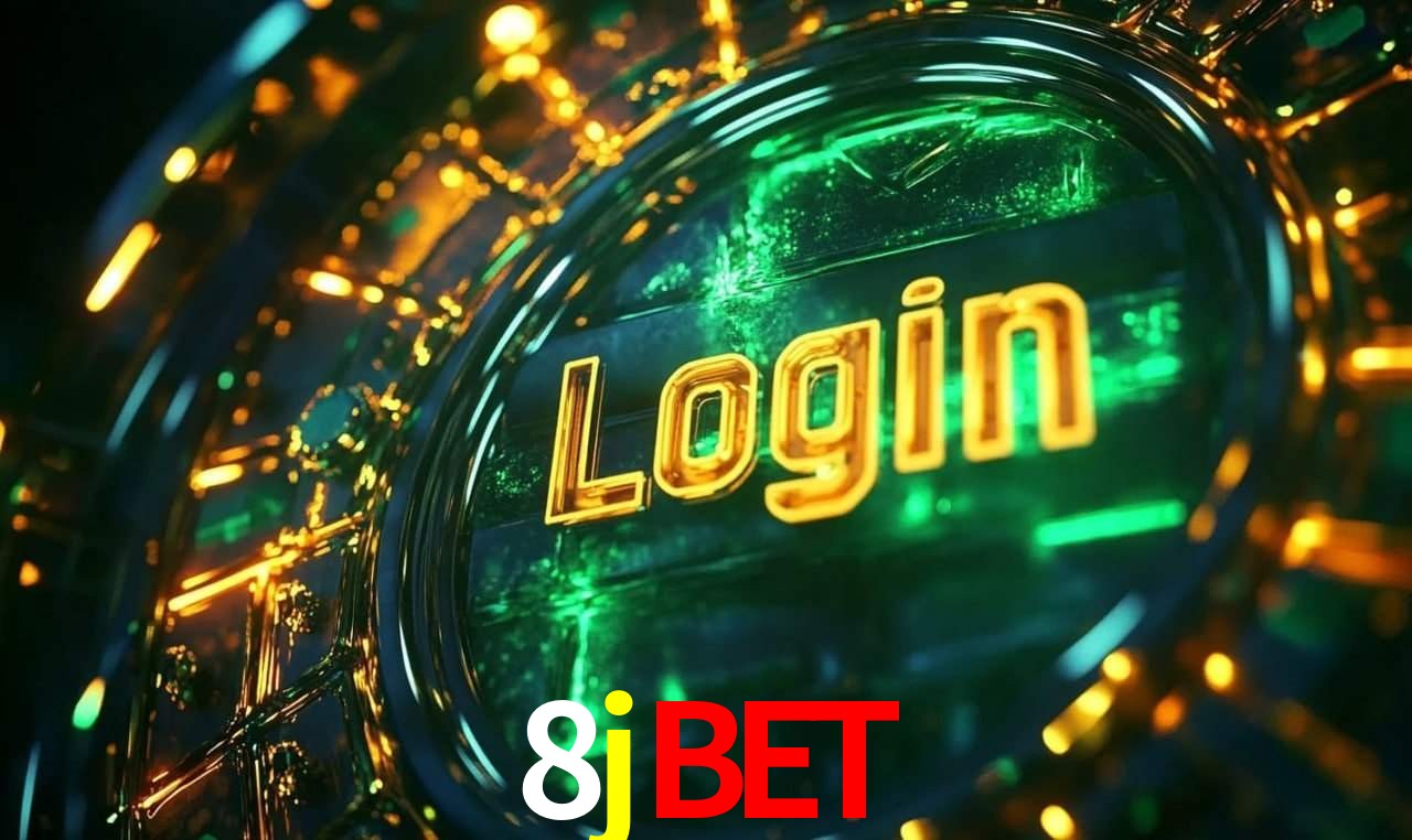 8jbet,8jbet.com