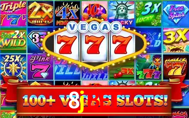 Desvendando o Mundo dos Jogos Virtuais na 8jbet