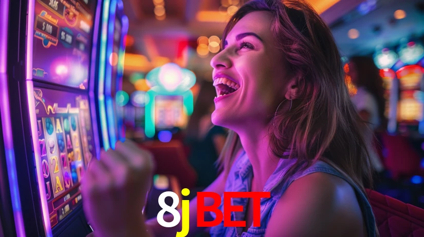 8jbet,8jbet.com