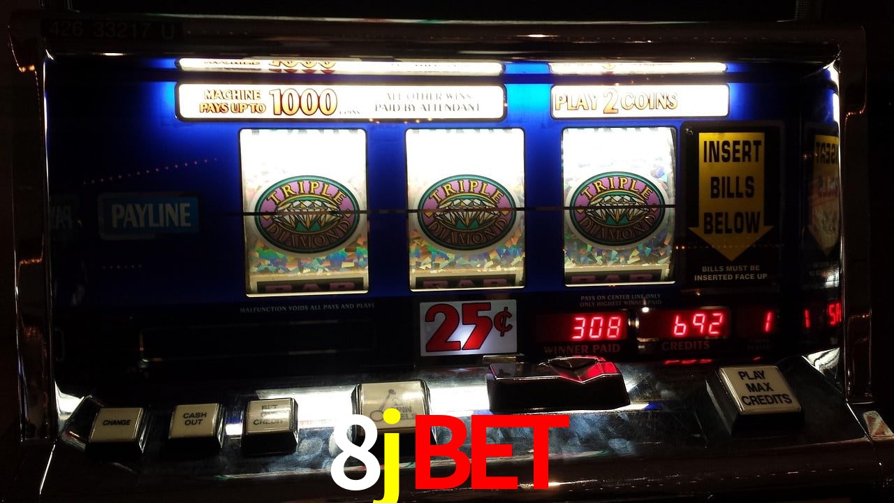 Tennis Betting 8jbet