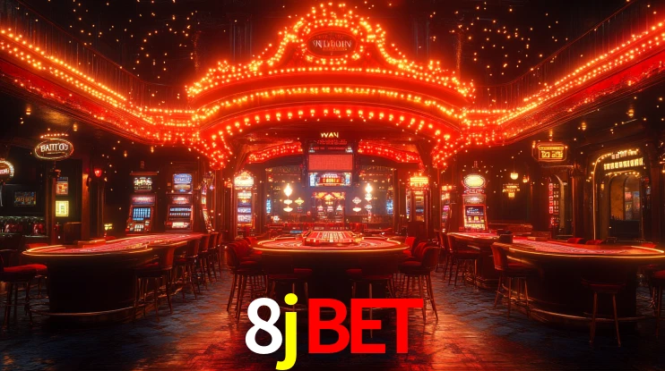 8jbet,8jbet.com