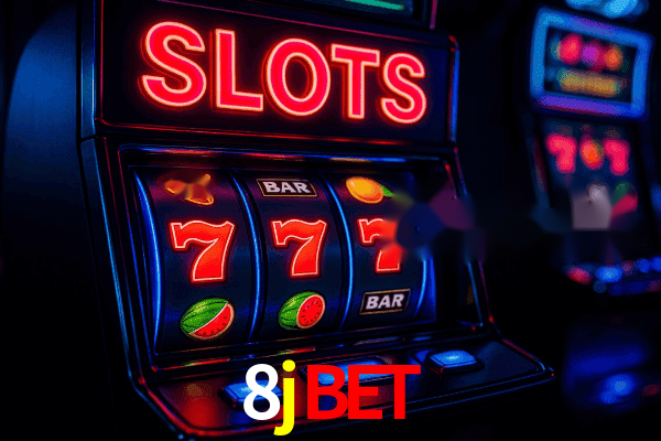 8jbet visual 1