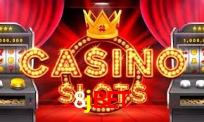 Live Casino 8jbet